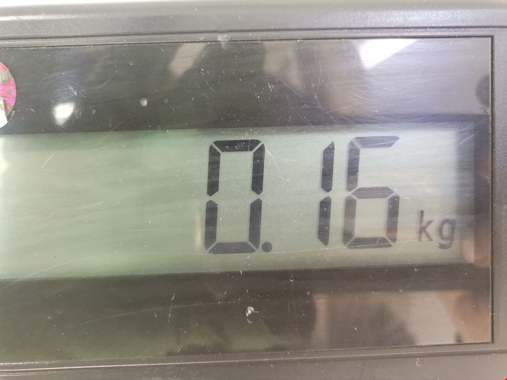 Ограничитель открывания двери SUBARU Legacy 1998-2004