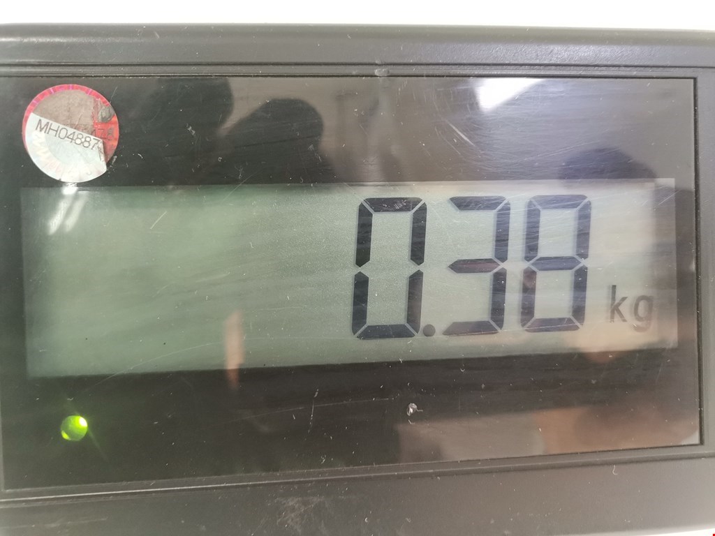 Замок двери передней левой SUBARU Legacy 1998-2004