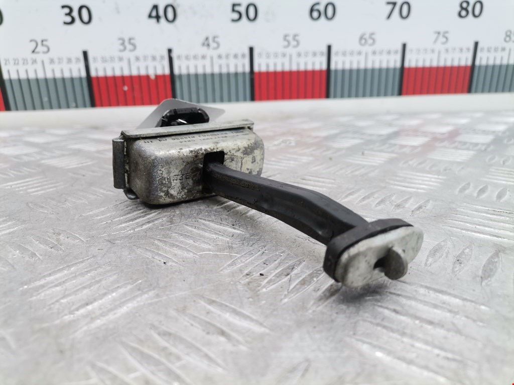 Ограничитель открывания двери FORD Focus II 2005-2011