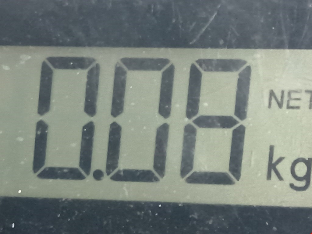 Блок кнопок BMW X3 E83 2003-2010