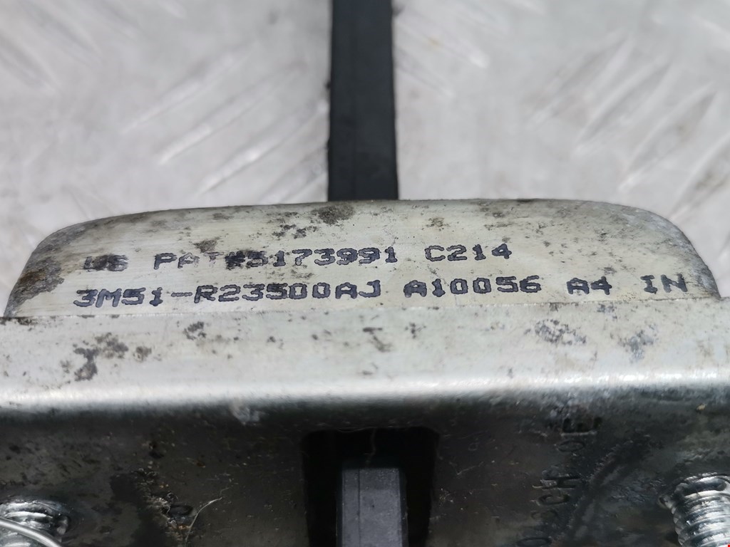 Ограничитель открывания двери FORD Focus II 2005-2011