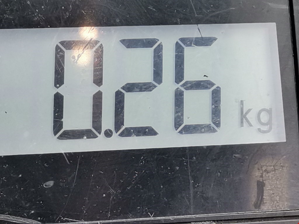 Ограничитель открывания двери FORD Focus II 2005-2011