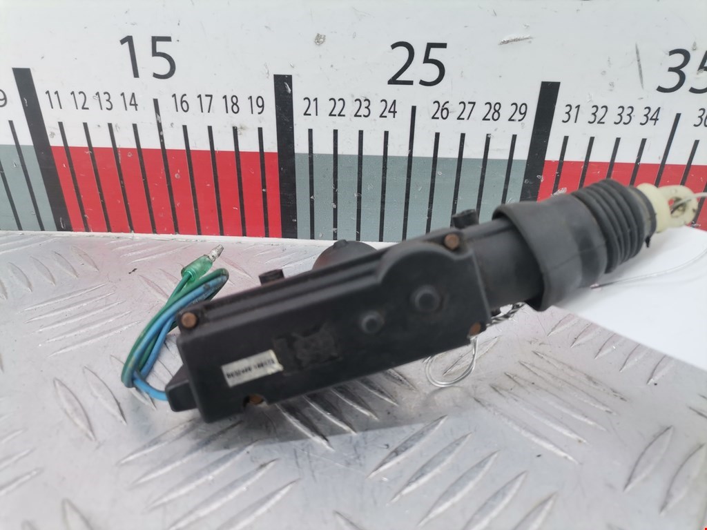 Активатор замка двери SUBARU Legacy 1998-2004