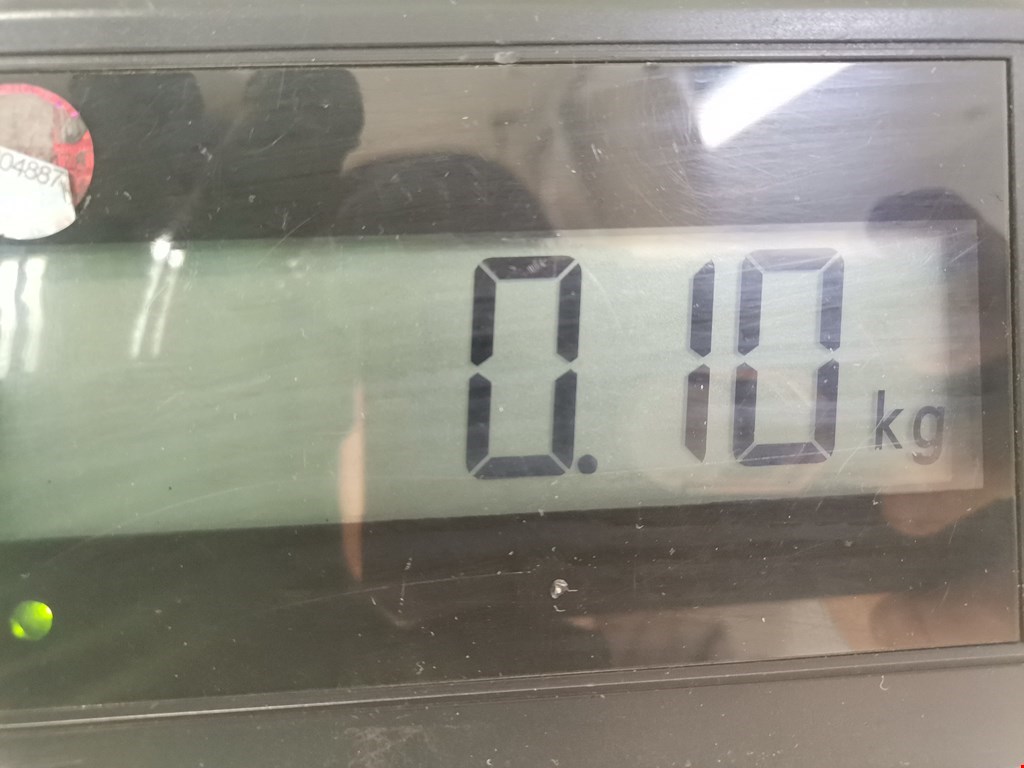 Активатор замка двери SUBARU Legacy 1998-2004