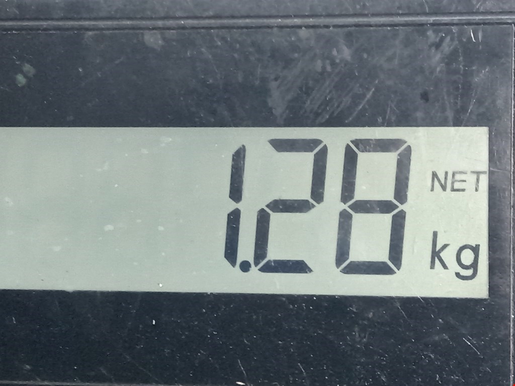 Кулиса (селектор) АКПП/МКПП в салоне BMW X3 E83 2003-2010