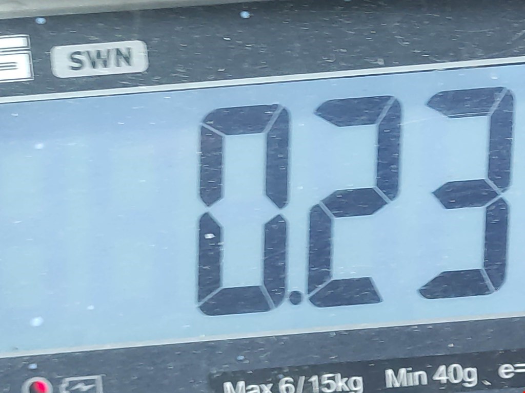 Накладка декоративная BMW 5er 5 серия E39 1995-2004