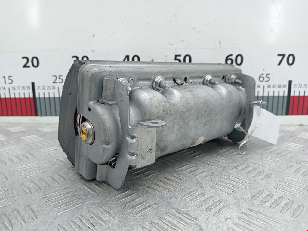 Подушка безопасности пассажирская (в торпедо) MERCEDES-BENZ E-Class W211, S211 2002-2009