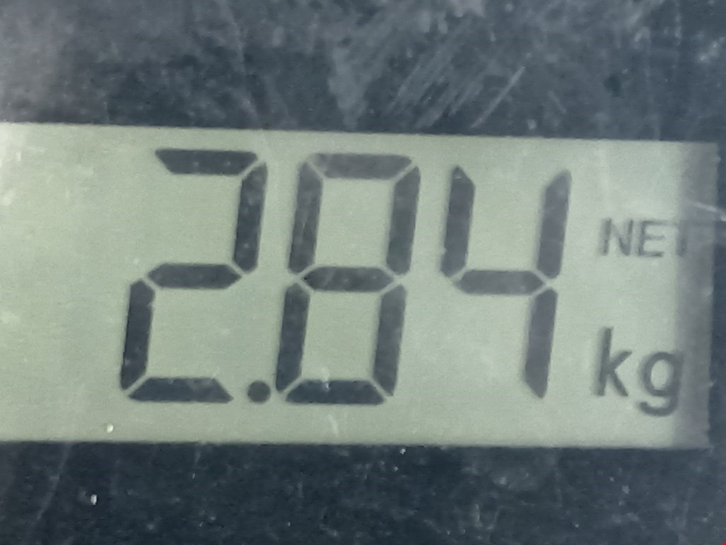 Подушка безопасности пассажирская (в торпедо) MERCEDES-BENZ E-Class W211, S211 2002-2009