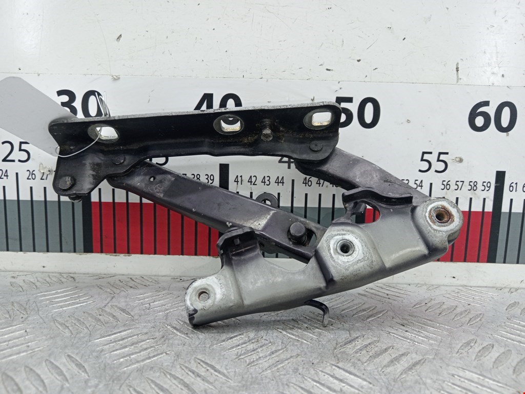 Петля капота левая/правая MERCEDES-BENZ E-Class W211, S211 2002-2009