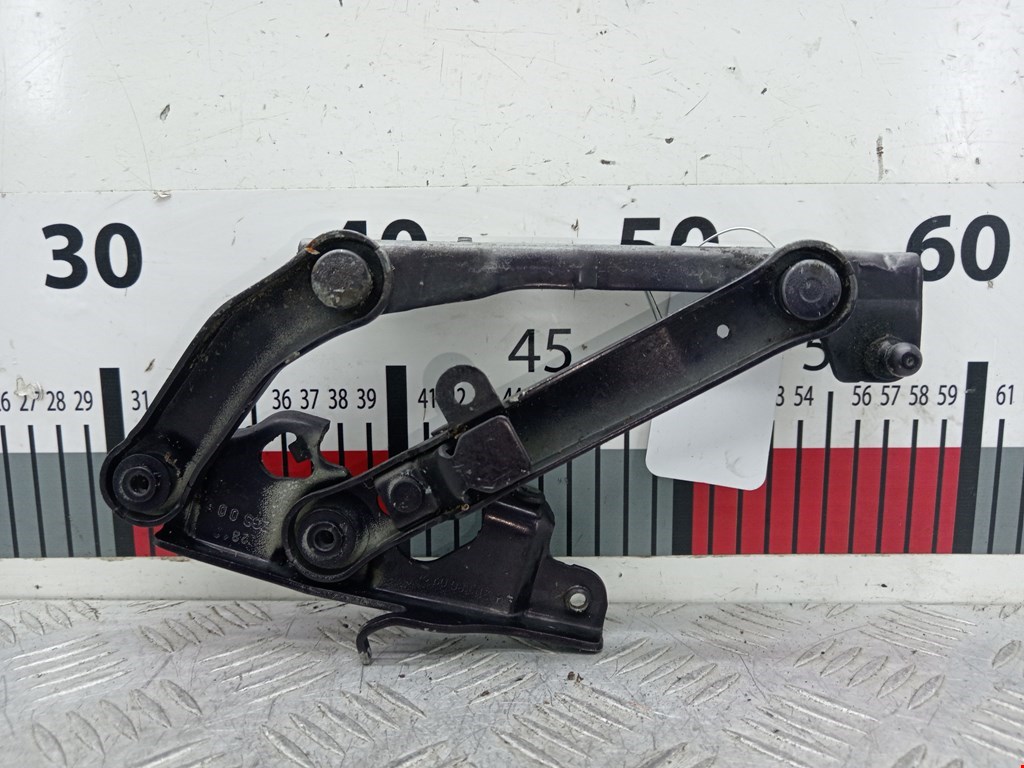 Петля капота левая/правая MERCEDES-BENZ E-Class W211, S211 2002-2009