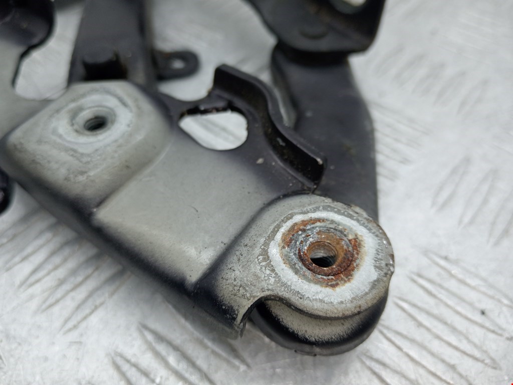 Петля капота левая/правая MERCEDES-BENZ E-Class W211, S211 2002-2009