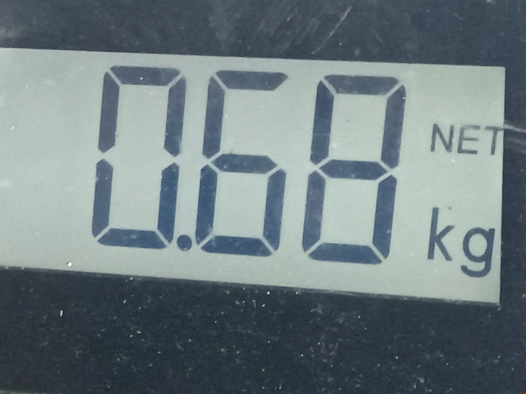 Петля капота левая/правая MERCEDES-BENZ E-Class W211, S211 2002-2009