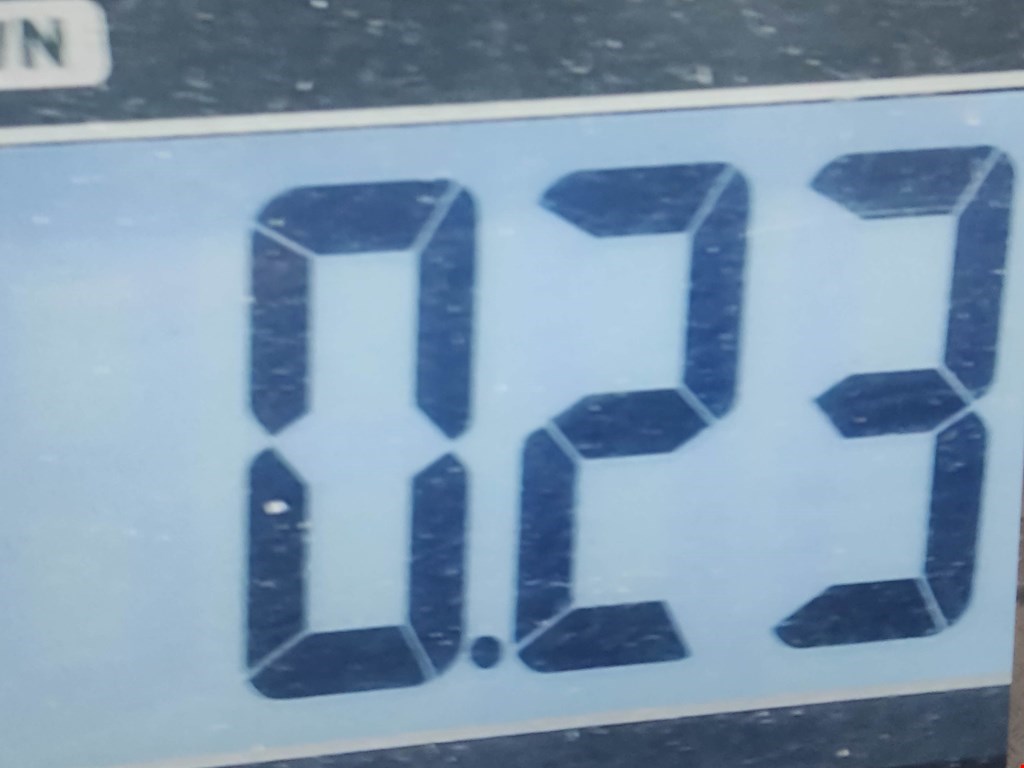 Накладка декоративная BMW 5er 5 серия E39 1995-2004