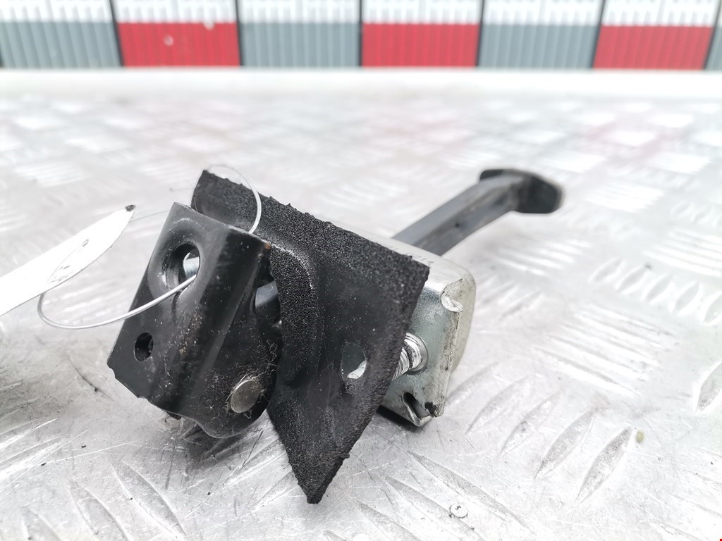 Ограничитель открывания двери FORD Focus II 2005-2011