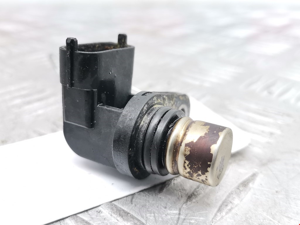 Датчик положения распредвала OPEL Astra G 1998-2005