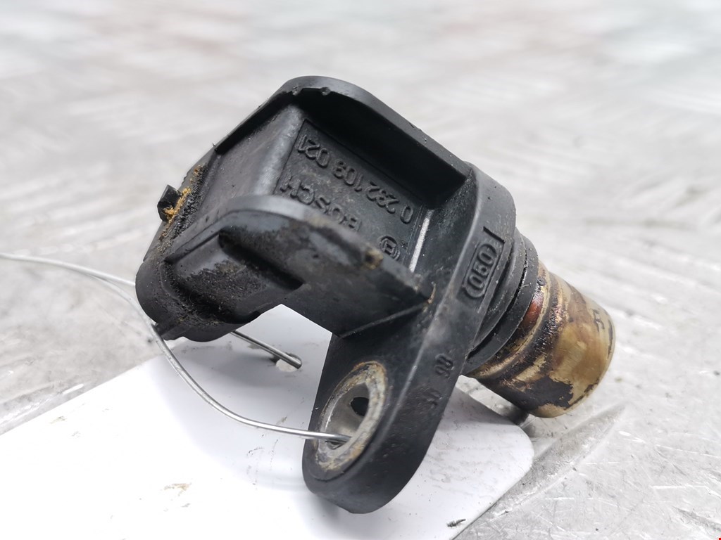 Датчик положения распредвала OPEL Astra G 1998-2005