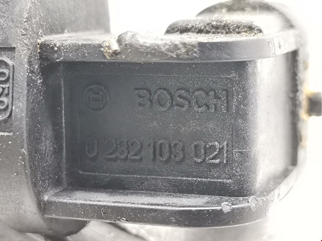 Датчик положения распредвала OPEL Astra G 1998-2005