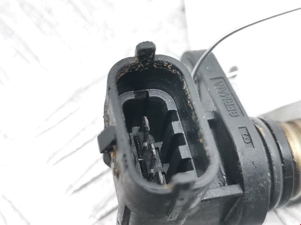 Датчик положения распредвала OPEL Astra G 1998-2005