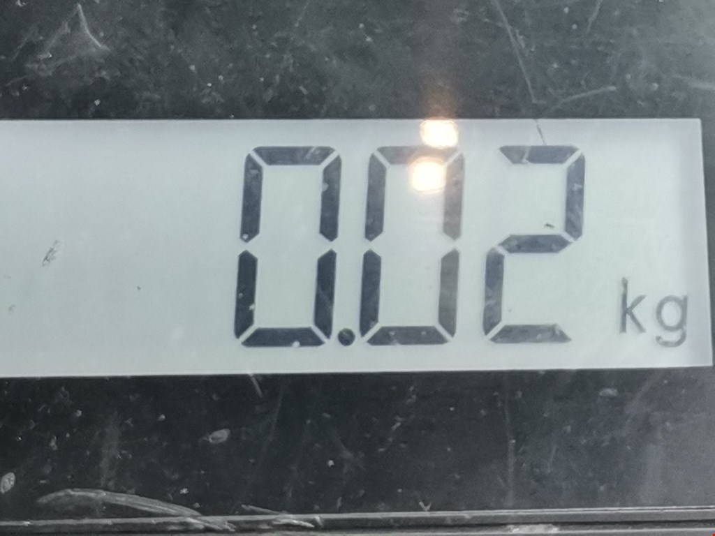 Датчик положения распредвала OPEL Astra G 1998-2005