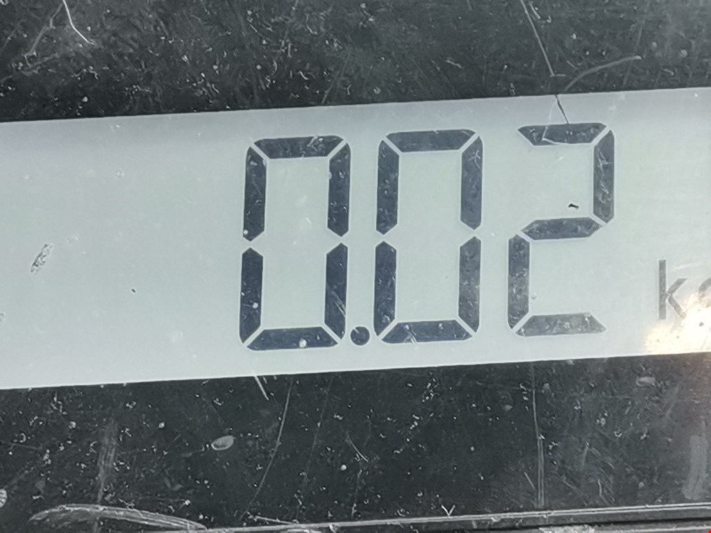 Блок управления зеркалами AUDI A3 8P 2003-2013