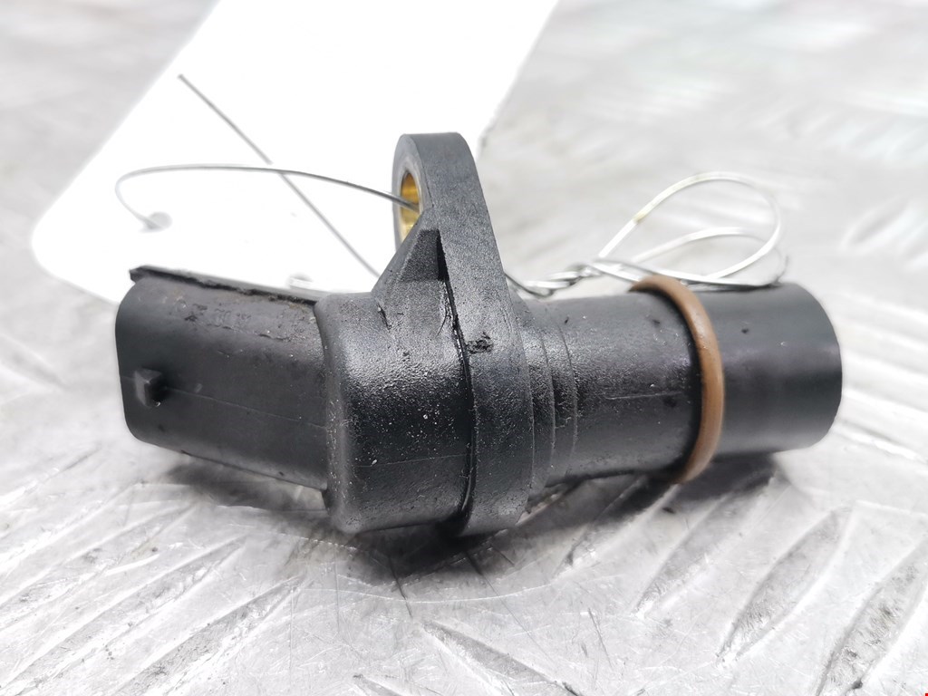 Датчик положения коленвала OPEL Astra G 1998-2005
