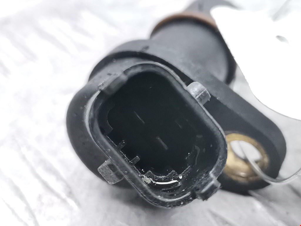 Датчик положения коленвала OPEL Astra G 1998-2005