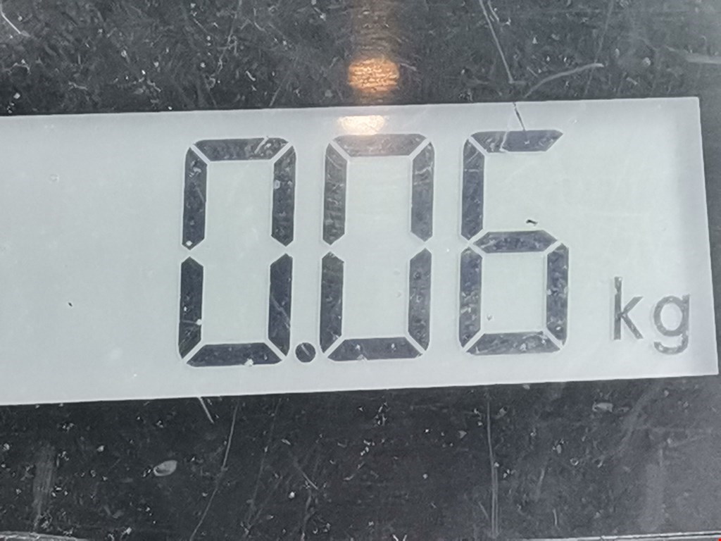 Датчик положения коленвала OPEL Astra G 1998-2005