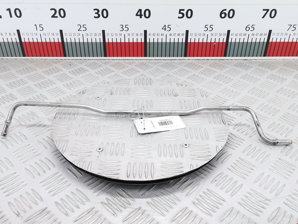 Патрубок VOLKSWAGEN Passat B6 2005-2011