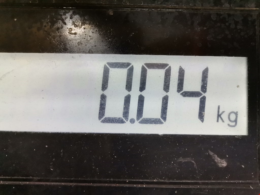 Патрубок VOLKSWAGEN Passat B6 2005-2011