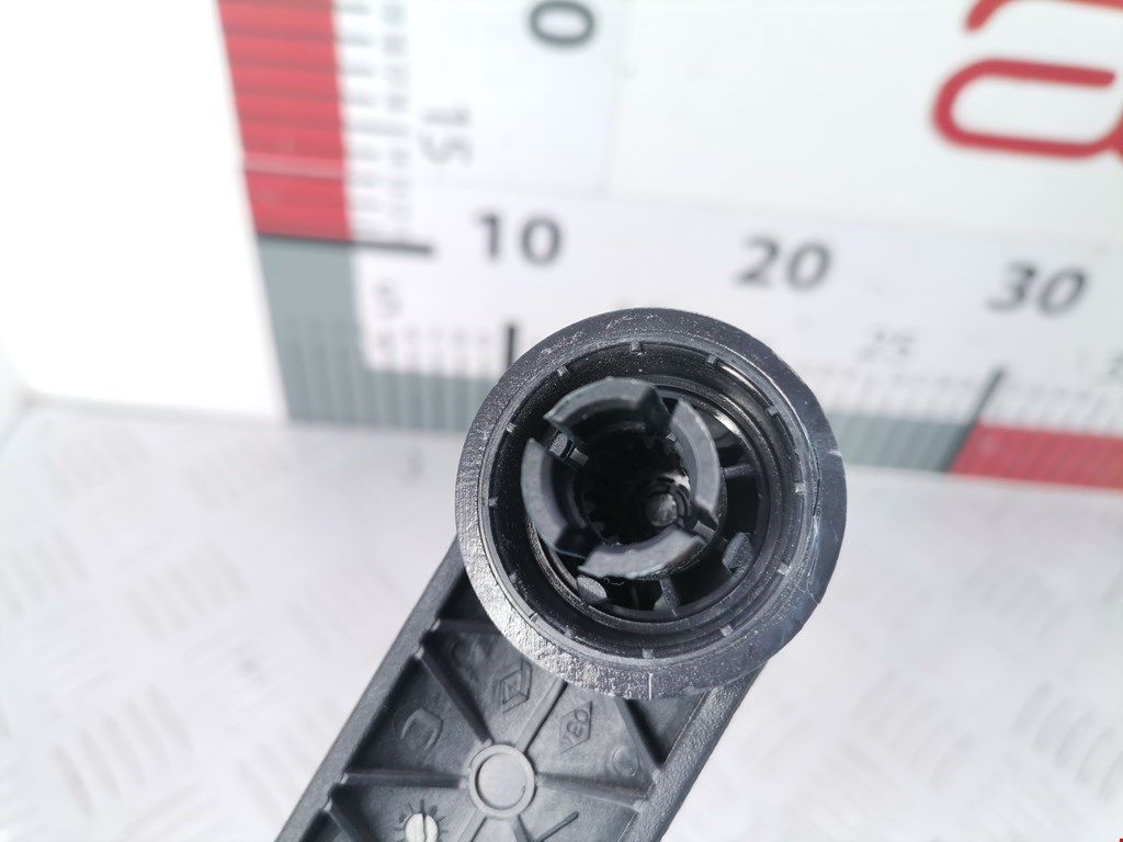 Ручка стеклоподъемника RENAULT Megane I 1996-2002