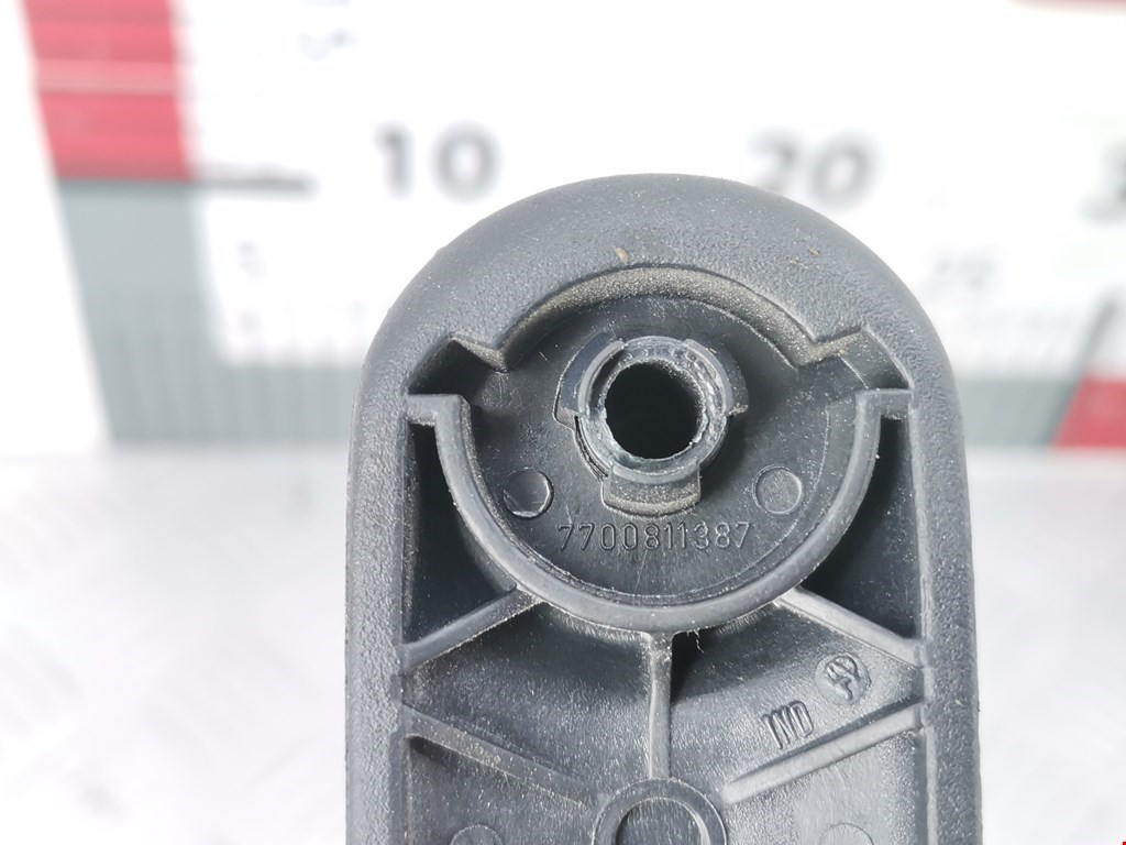 Ручка стеклоподъемника RENAULT Megane I 1996-2002