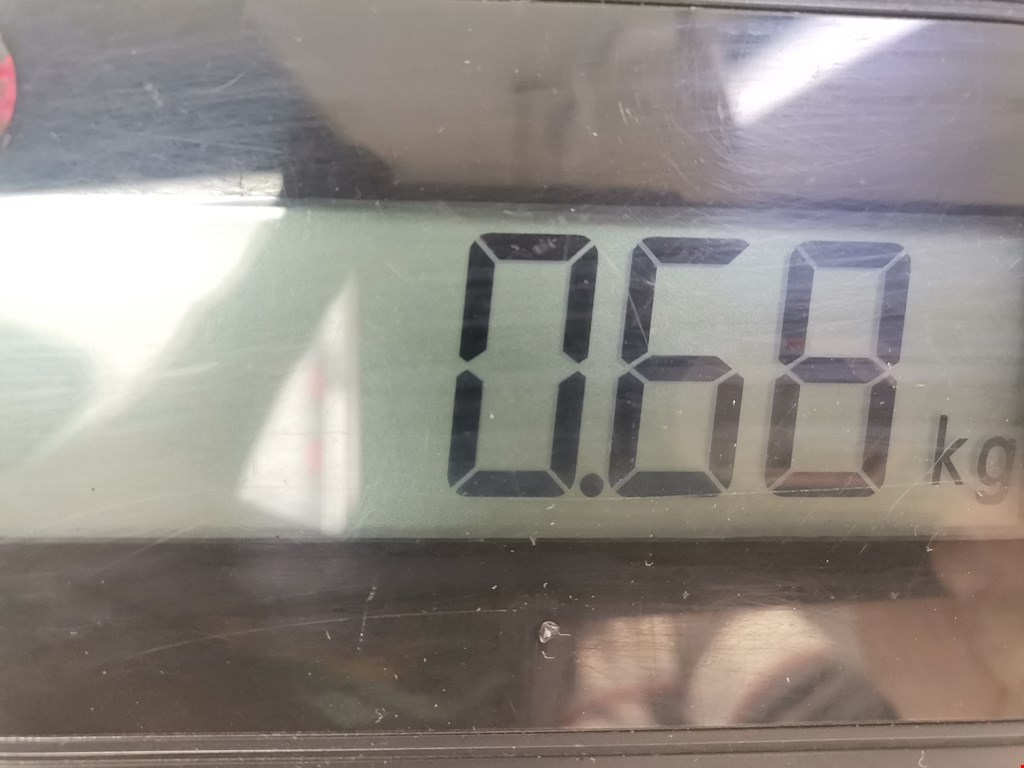 Стеклоподъемник задний правый RENAULT Megane I 1996-2002