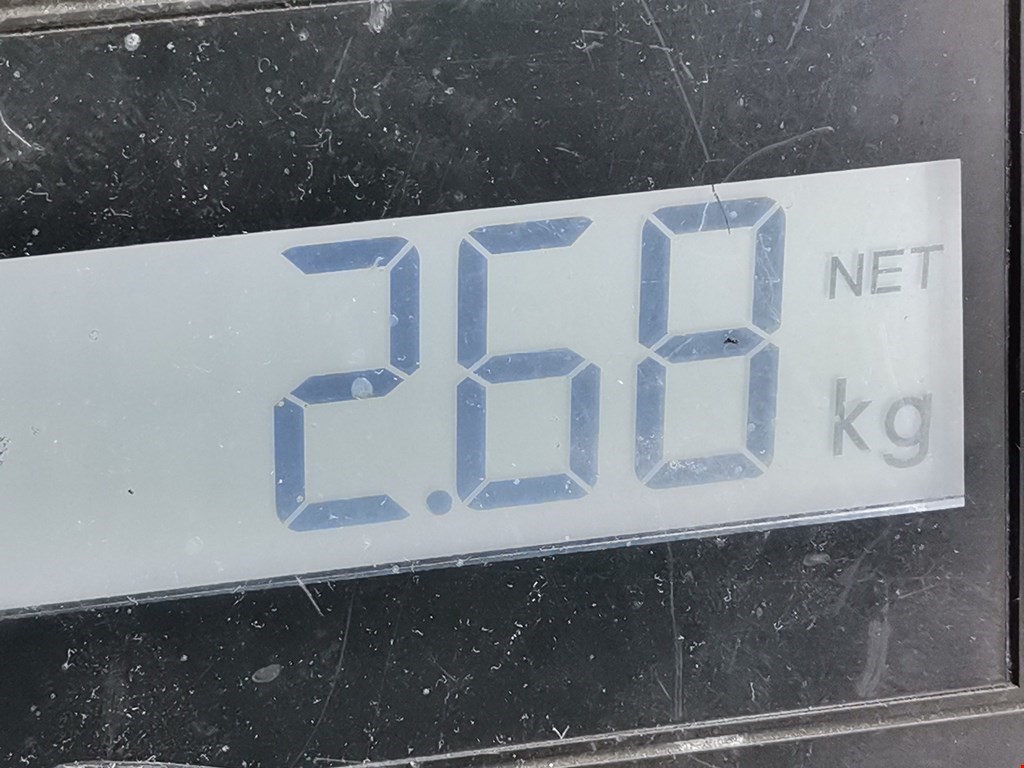 Стартер OPEL Corsa D 2006-2014