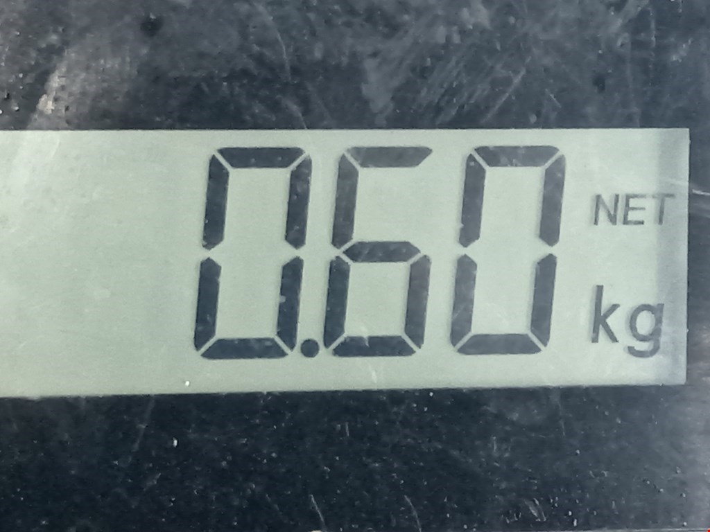 Корпус масляного фильтра NISSAN Qashqai J10 2006-2013