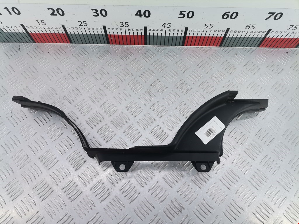 Накладка порога (внутренняя) LAND ROVER Range Rover 2002-2012