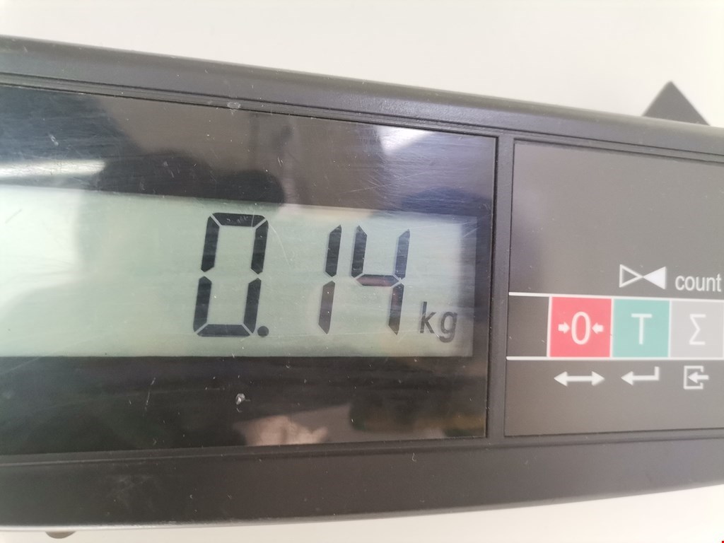 Накладка порога (внутренняя) LAND ROVER Range Rover 2002-2012