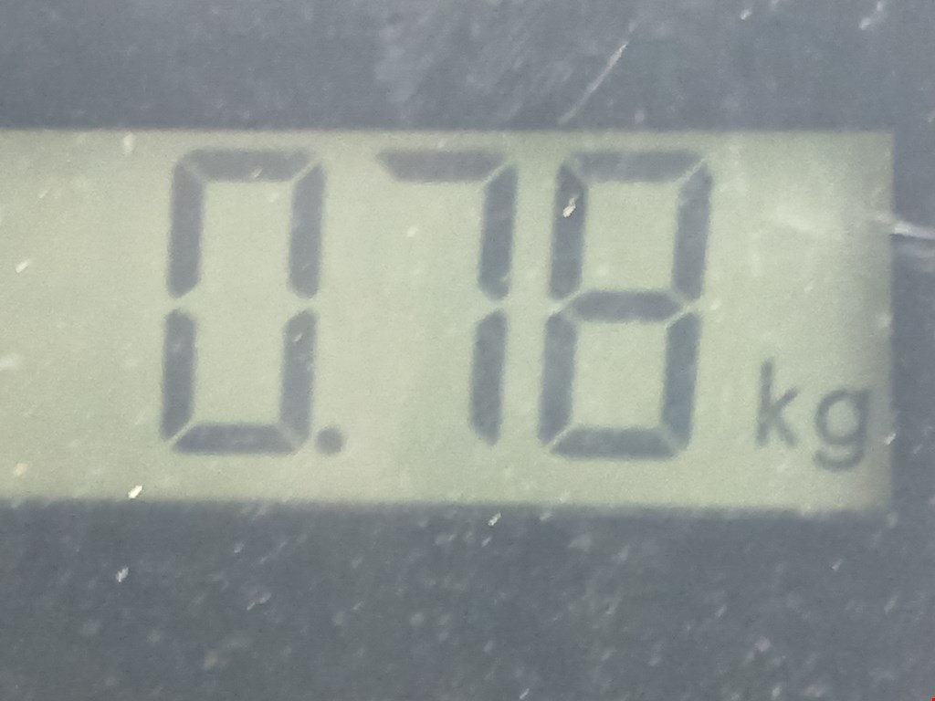 Козырек солнцезащитный BMW X3 E83 2003-2010