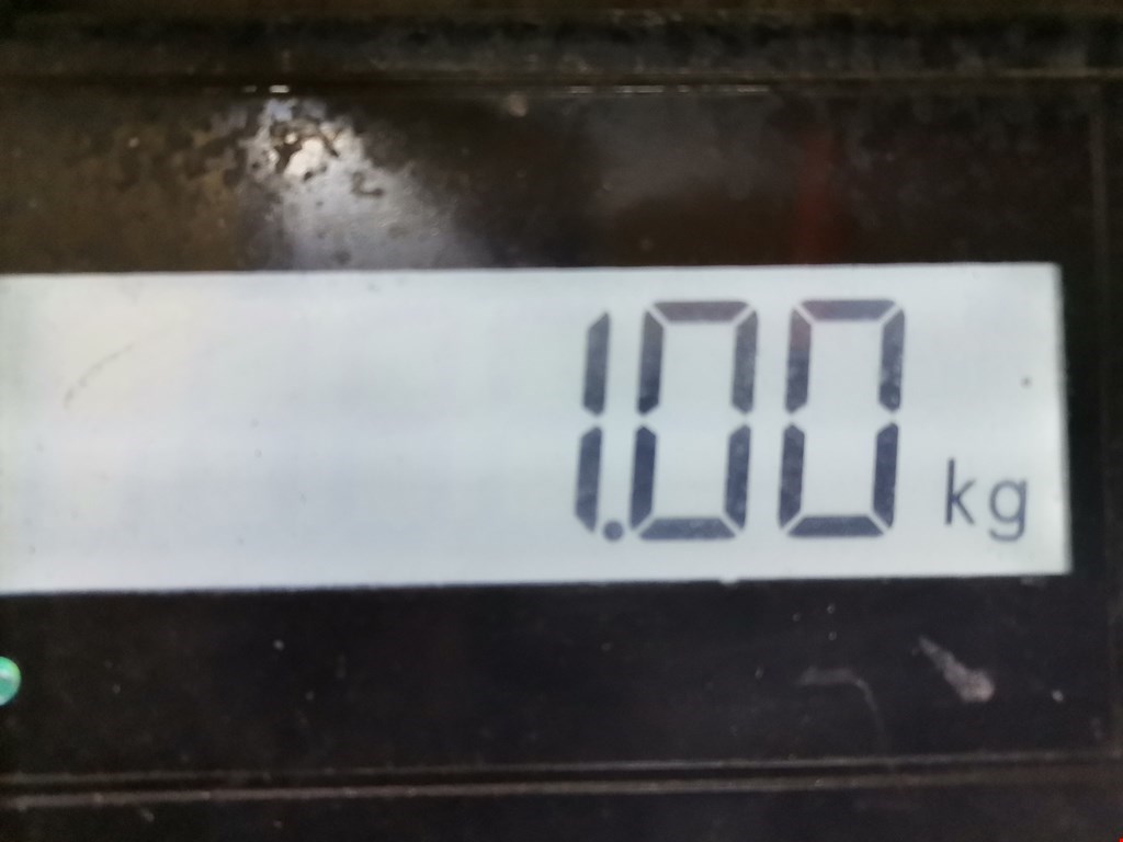 Заслонка дроссельная электрическая OPEL Astra H/Family 2004-2015