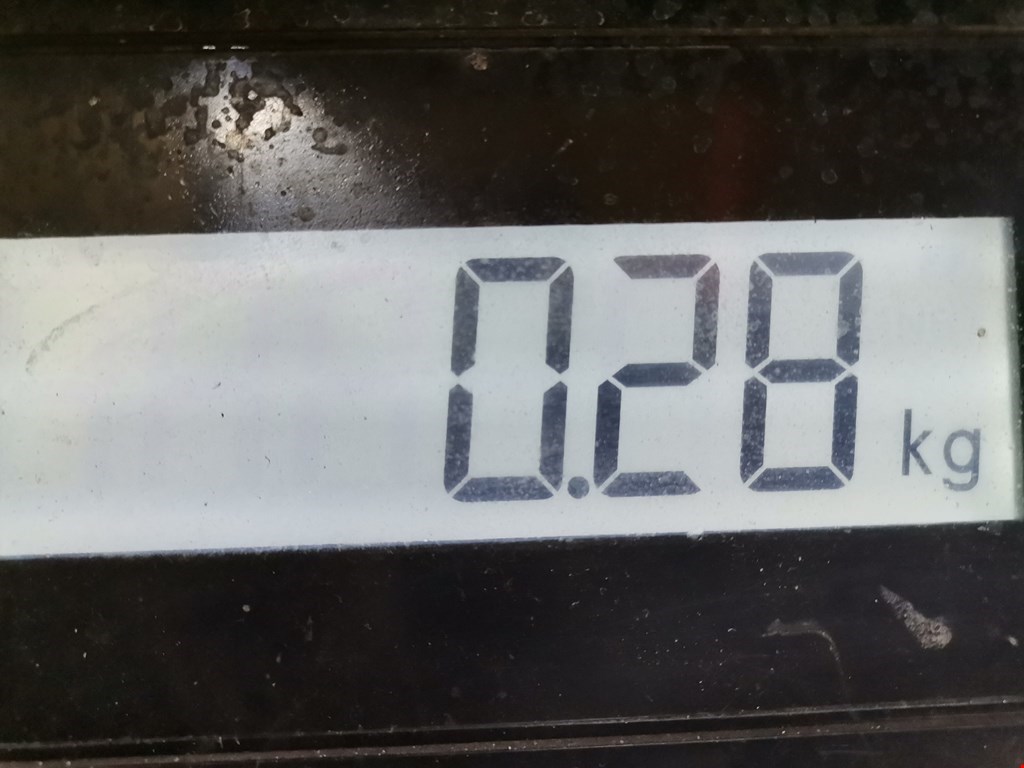 Форсунка дизельная механическая VOLKSWAGEN Passat B5 1997-2005