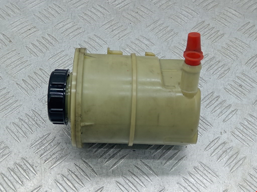 Бачок ГУР (гидроусилителя) RENAULT Master 1998-2010