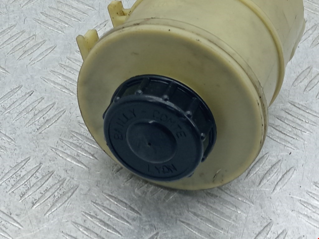 Бачок ГУР (гидроусилителя) RENAULT Master 1998-2010