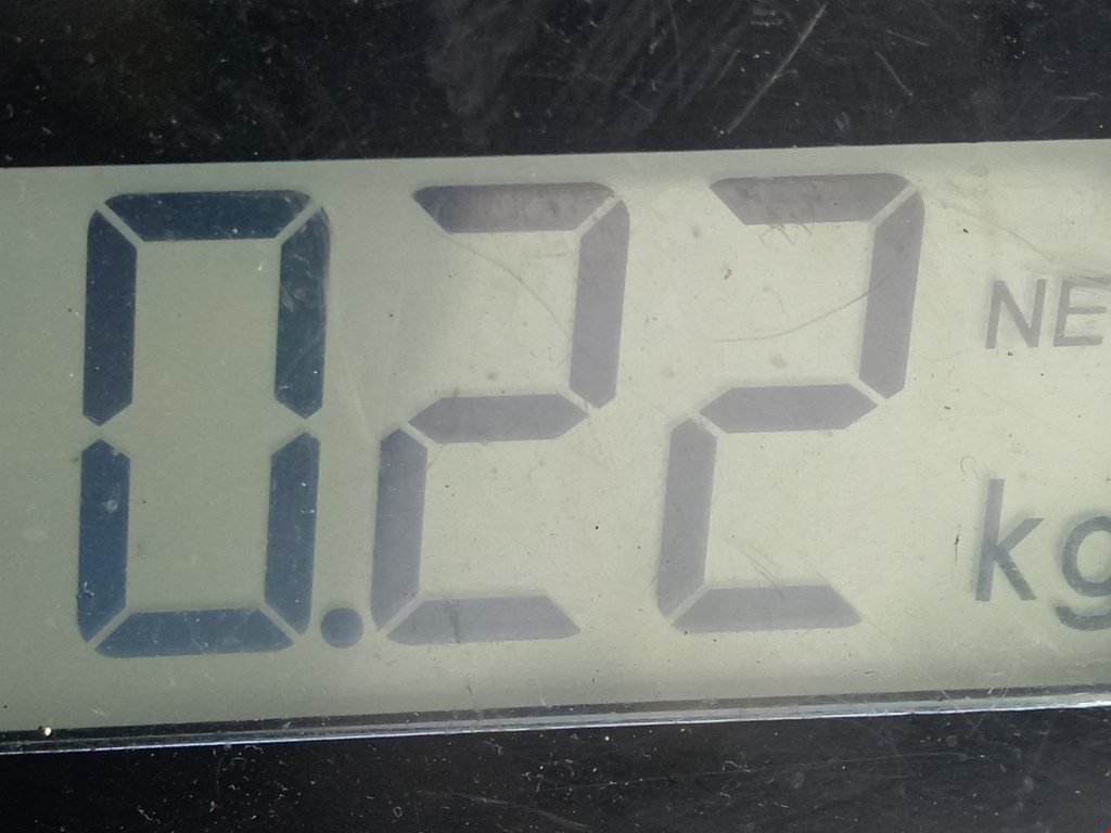 Бачок ГУР (гидроусилителя) RENAULT Master 1998-2010