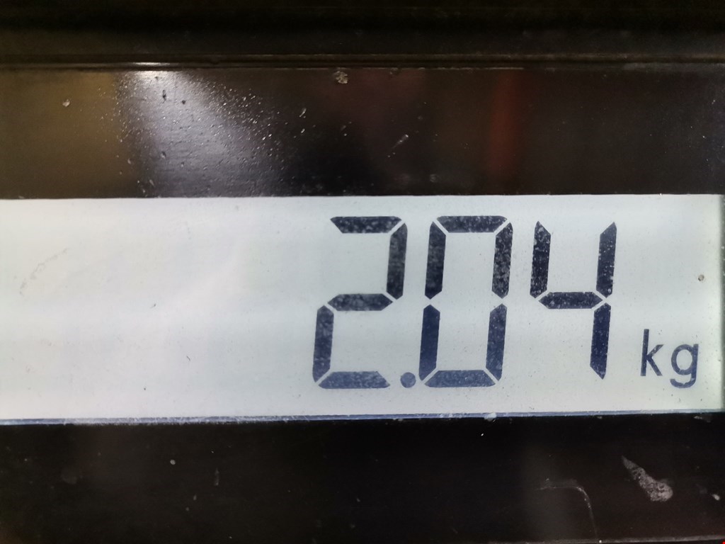 Коллектор выпускной AUDI A6 C6 2004-2010