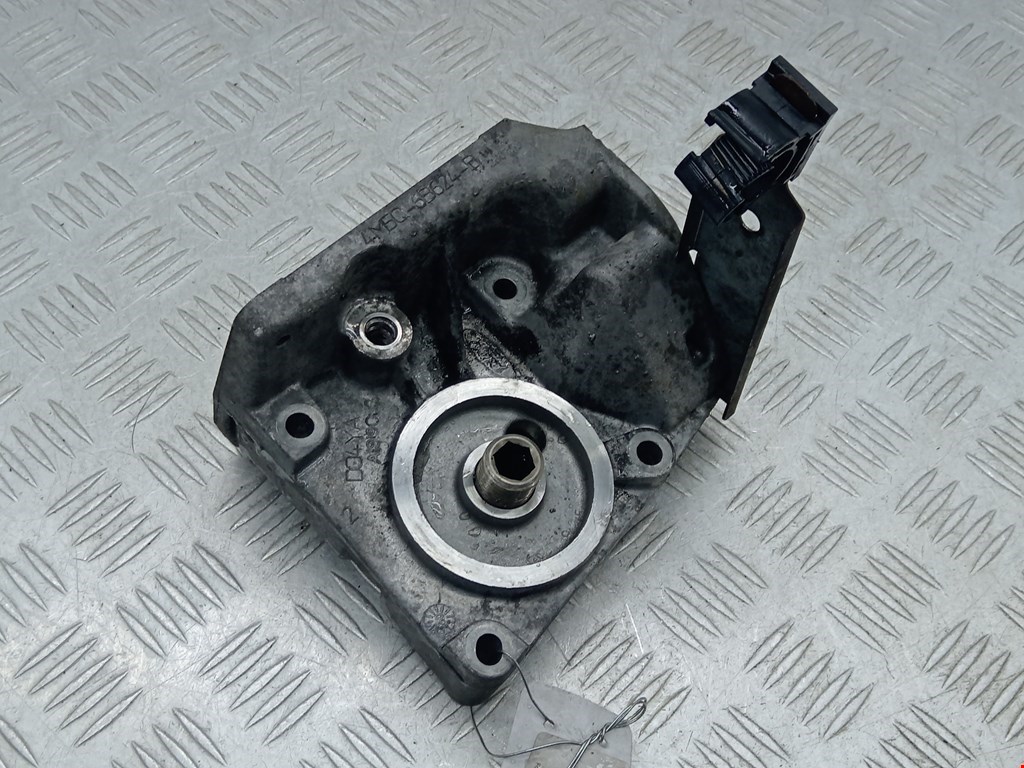 Корпус масляного фильтра Ford Galaxy 2 (2006-2015)