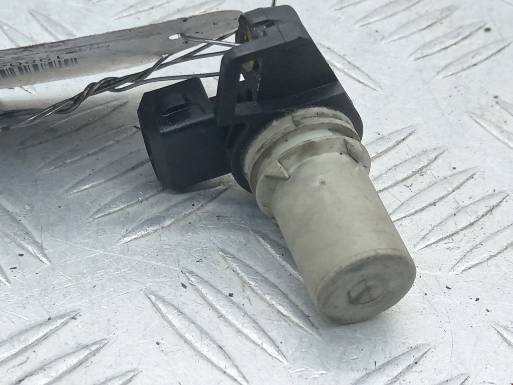 Датчик положения коленвала FORD Galaxy 2006-2015