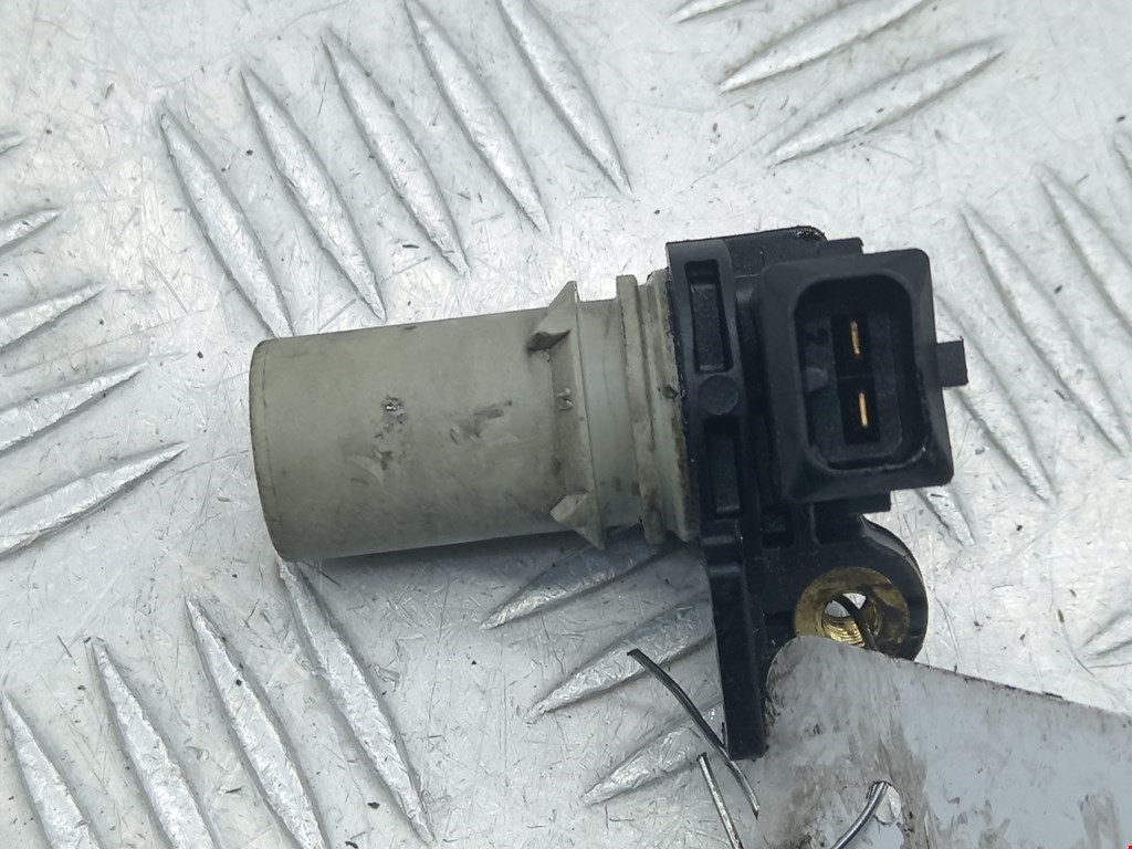 Датчик положения коленвала FORD Galaxy 2006-2015