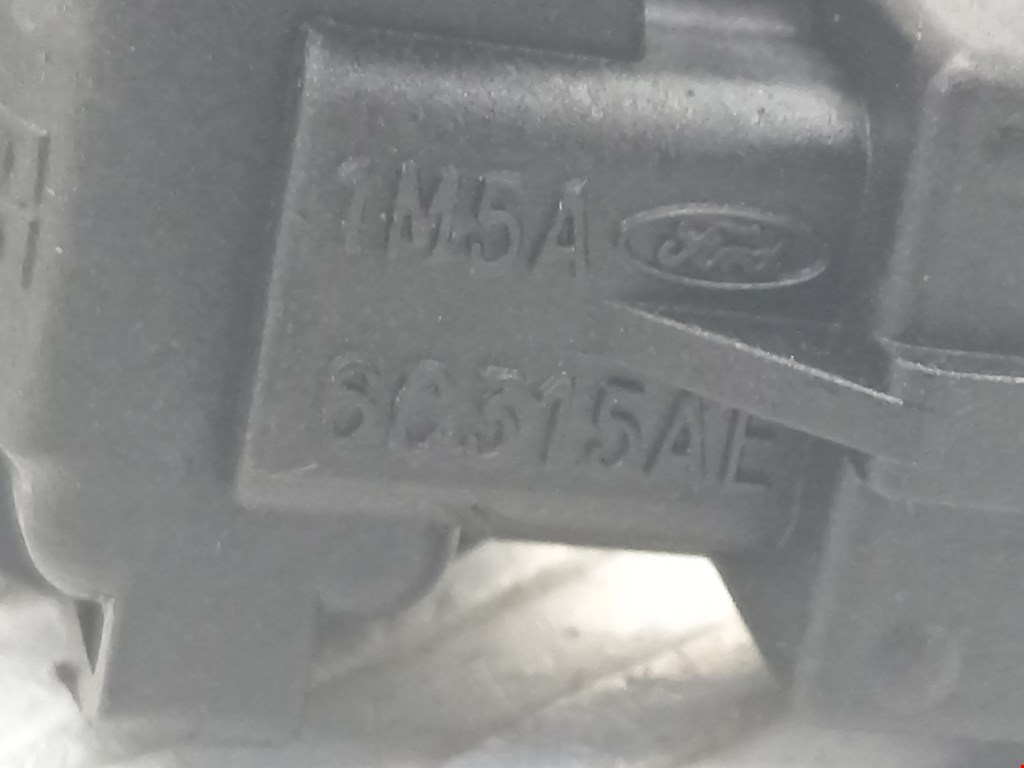 Датчик положения коленвала FORD Galaxy 2006-2015