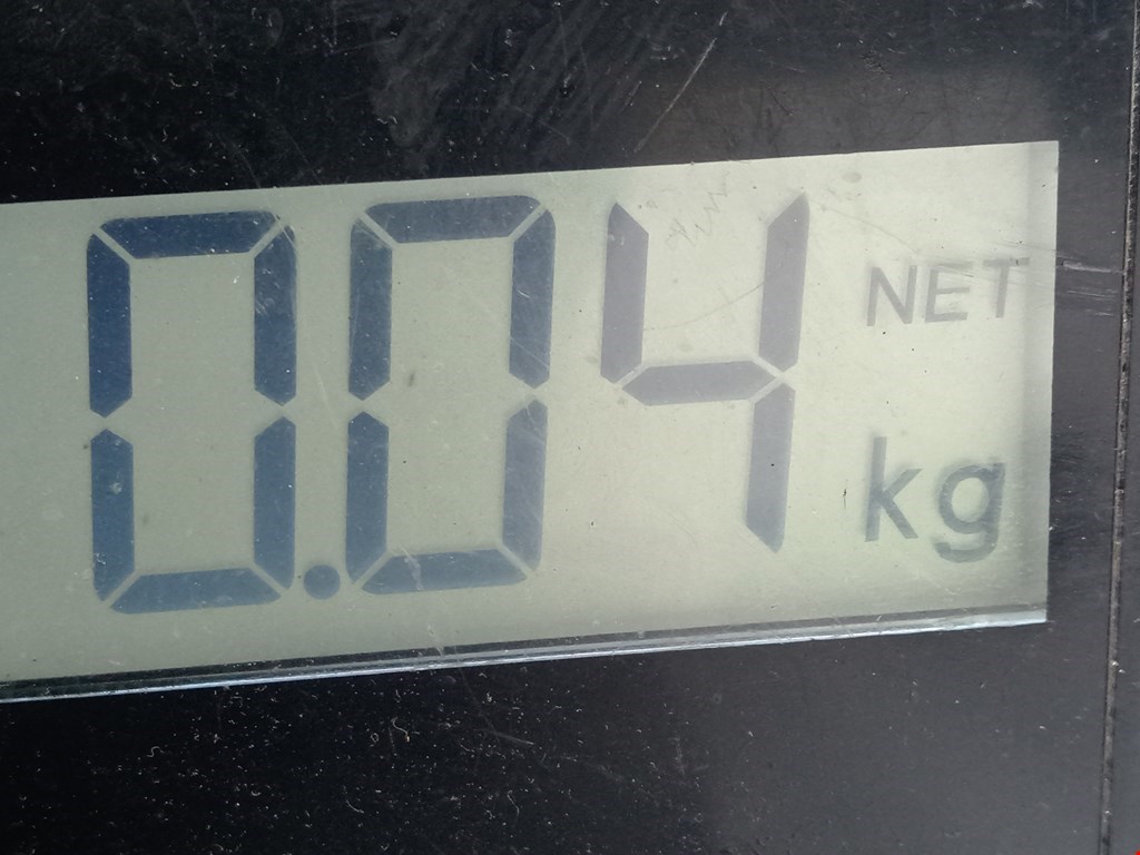 Датчик положения коленвала FORD Galaxy 2006-2015