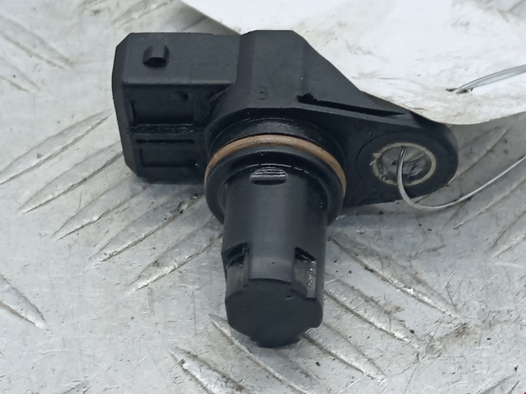 Датчик положения распредвала RENAULT Master 1998-2010