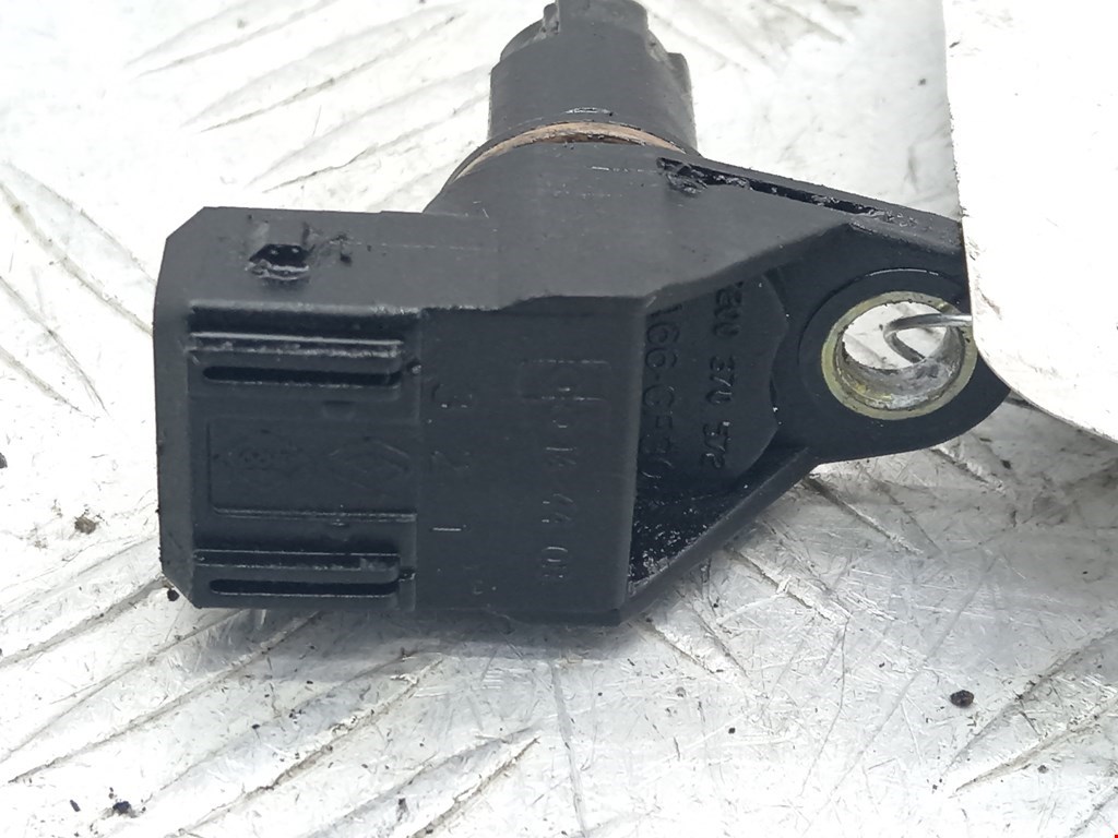 Датчик положения распредвала RENAULT Master 1998-2010